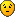 :redface: